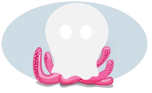 Polvo